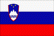 Sloveniaf.gif (1350 ֽ)