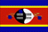 Swazilandf.gif (1594 ֽ)
