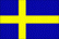 swedenf.gif (1118 ֽ)
