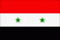 syriaf.gif (1069 ֽ)