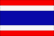Thailandf.gif (1045 ֽ)