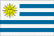uruguayf.gif (1327 ֽ)