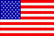 usa.gif (1560 ֽ)