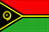 vanuatuf.gif (1422 ֽ)