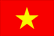 vietnamf.gif (1091 ֽ)