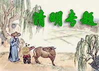 ������ר��