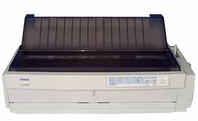 �� ʽ �� ӡ ��