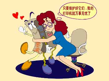 ��ī��ӡ��ά��