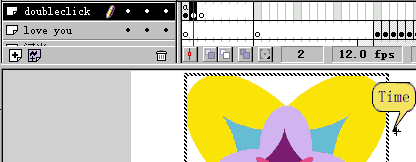 doubleclickͼĵ2֡