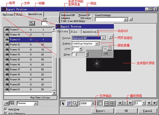 �������