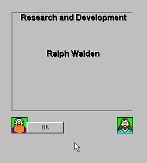 HTML Hellp Image EditorK中的彩蛋