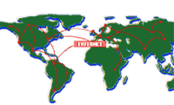 Internet