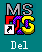 del