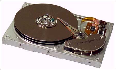 Ӳ̣ԲεĴƬװһܷ19k