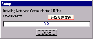 �����ļ�