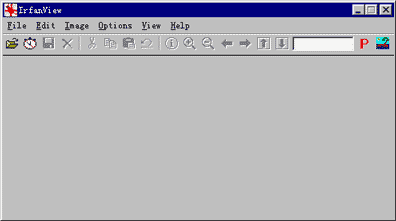 IrfanView32Ľ