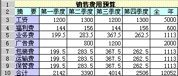 ���۷��ñ�