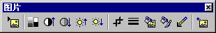 ͼƬ������