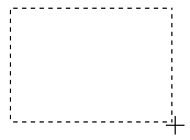 �ϳ��ı���