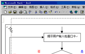 �϶��ı���
