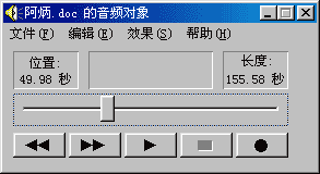 ¼��������