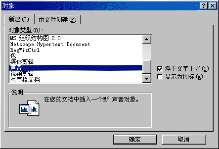 ���������б�