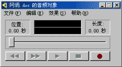 ¼��������