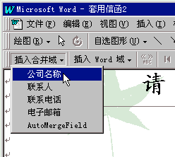 ����ϲ���
