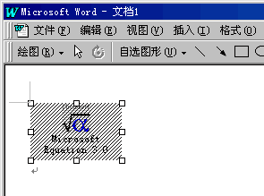 ����ͼ��