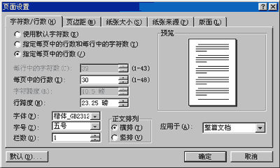 ҳ������