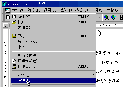 ѡ������