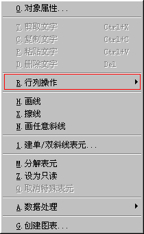 ���в���