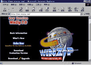 //www.winzip.comص°汾