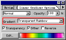 ѡ���������
