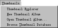Thumbnails˵