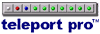 TelePort Pro