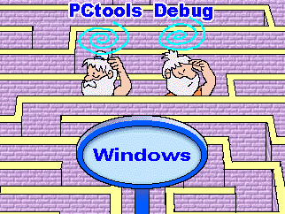 սѲӦWindowsʱ