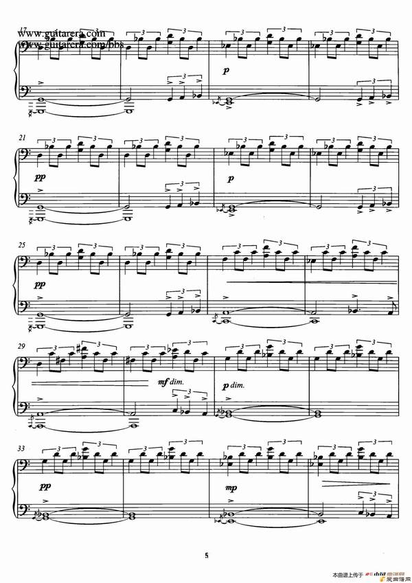 ١Ӱʱʱ̡̿ 1. ʫĻ The Poet Acts