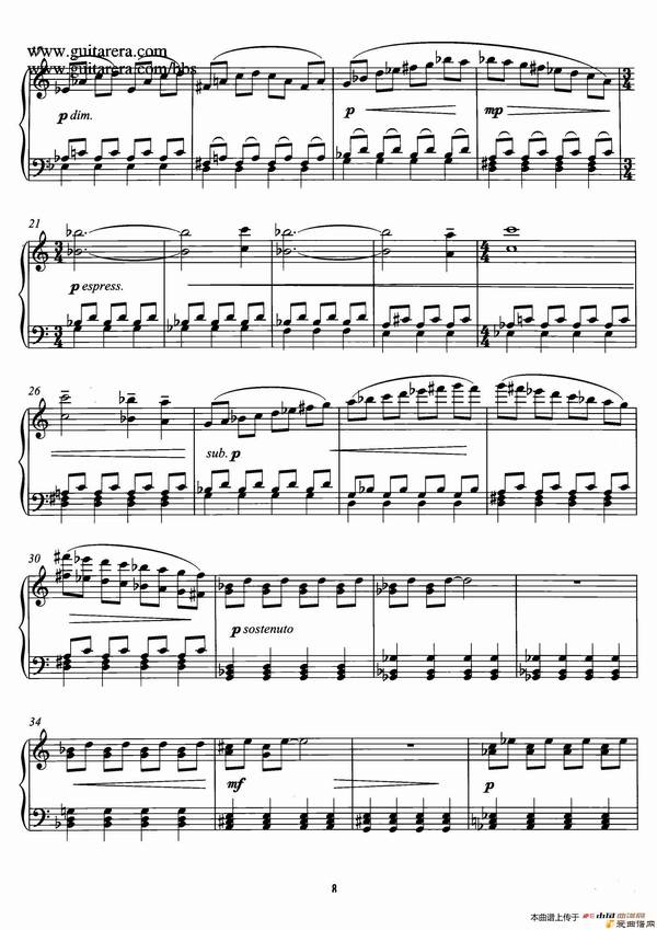 ١Ӱʱʱ̡̿ 2. 峿ʱ Morning Passages