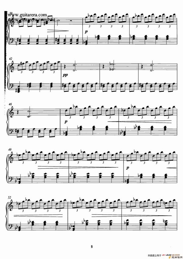 ١Ӱʱʱ̡̿ 2. 峿ʱ Morning Passages