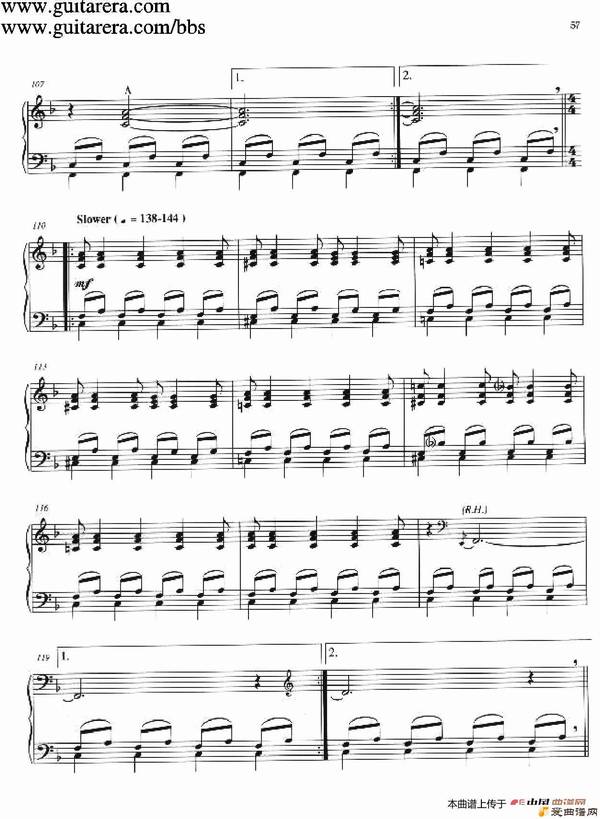 ١Wichita Vortex Sutra