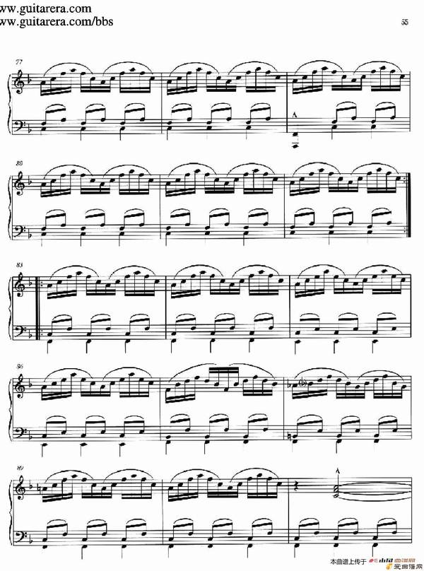 ١Wichita Vortex Sutra