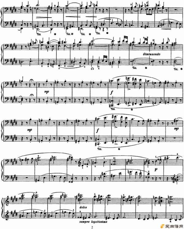 ١˹   S.163 No.1 ֮