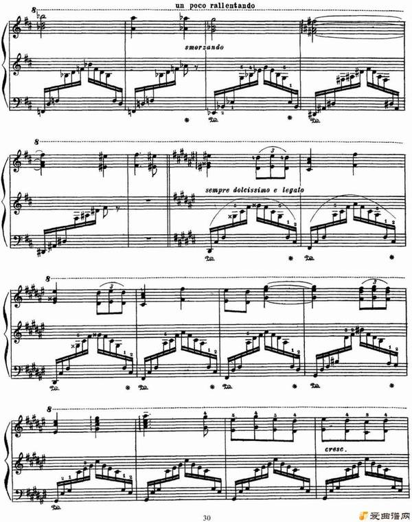 ١˹   S.163 No.4 ˹ׯ԰Ȫ