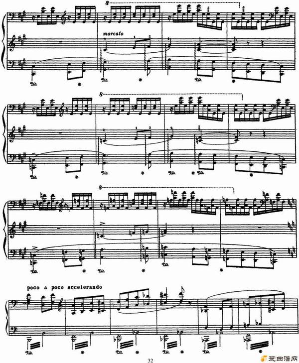 ١˹   S.163 No.4 ˹ׯ԰Ȫ