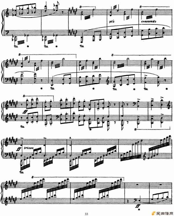 ١˹   S.163 No.4 ˹ׯ԰Ȫ