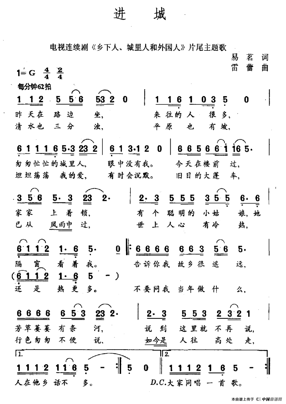 ��衶���ǡ�