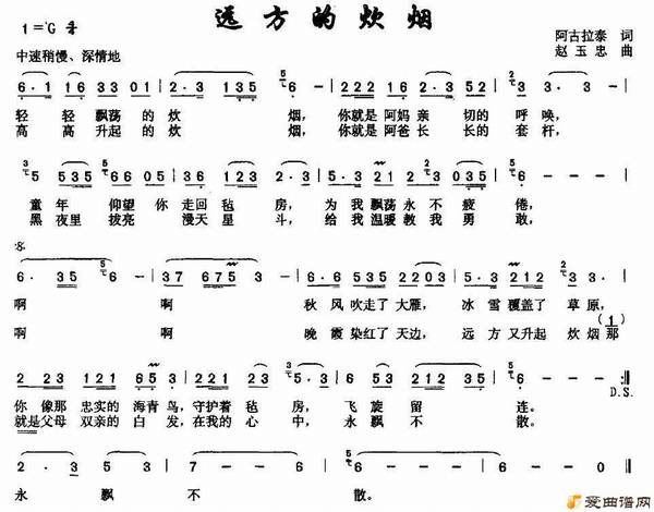 ��衶Զ���Ĵ��̡�