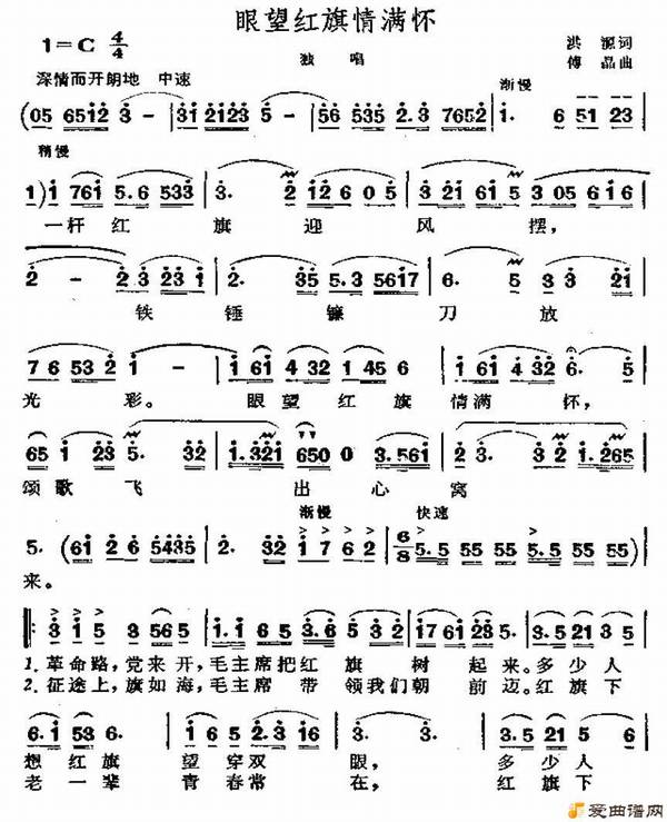 ��衶����������������