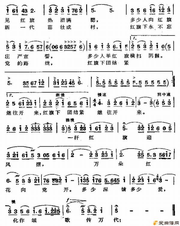 ��衶����������������